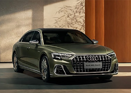 Lexus LX 570 Black Edition - Queen Cars Rent A Car - Best Rent A Car & Limousine Services in Doha, State of Qatar