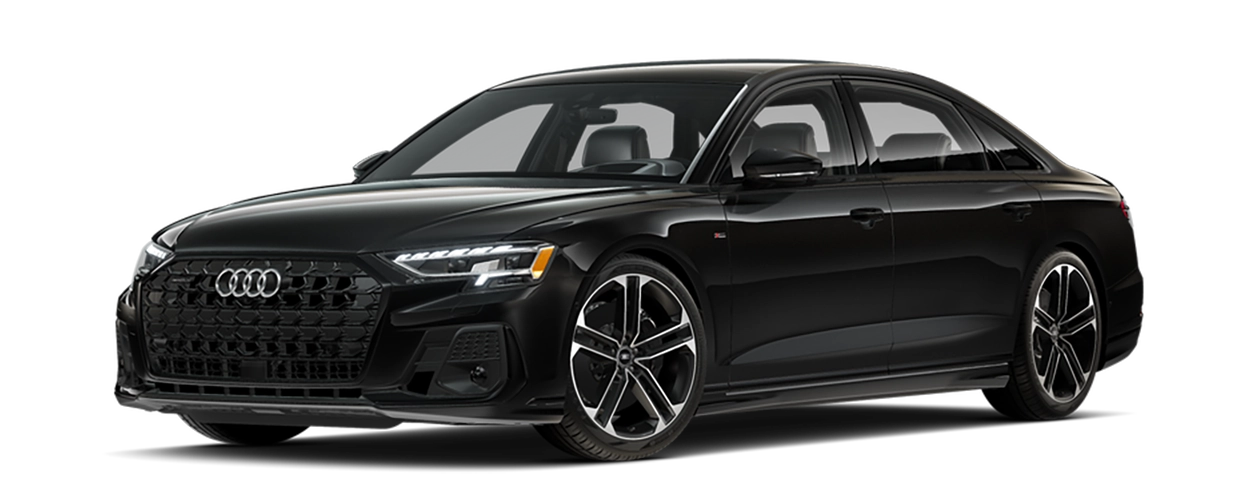 Queen Cars Rent A Car - Best Rent A Car & Limousine Services in Doha, State of Qatar