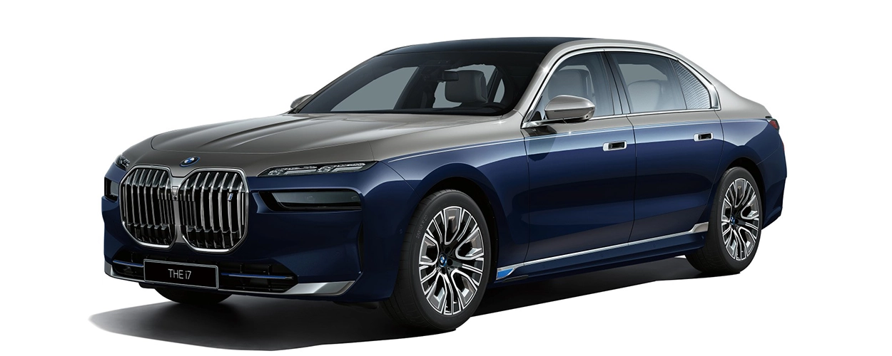 Queen Cars Rent A Car - Best Rent A Car & Limousine Services in Doha, State of Qatar