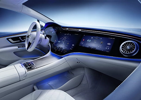 EXTERIOR & INTERIOR Queen Cars Rent A Car - Best Rent A Car & Limousine Services in Doha, State of Qatar