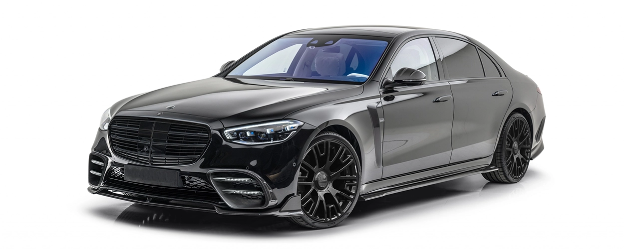 Queen Cars Rent A Car - Best Rent A Car & Limousine Services in Doha, State of Qatar