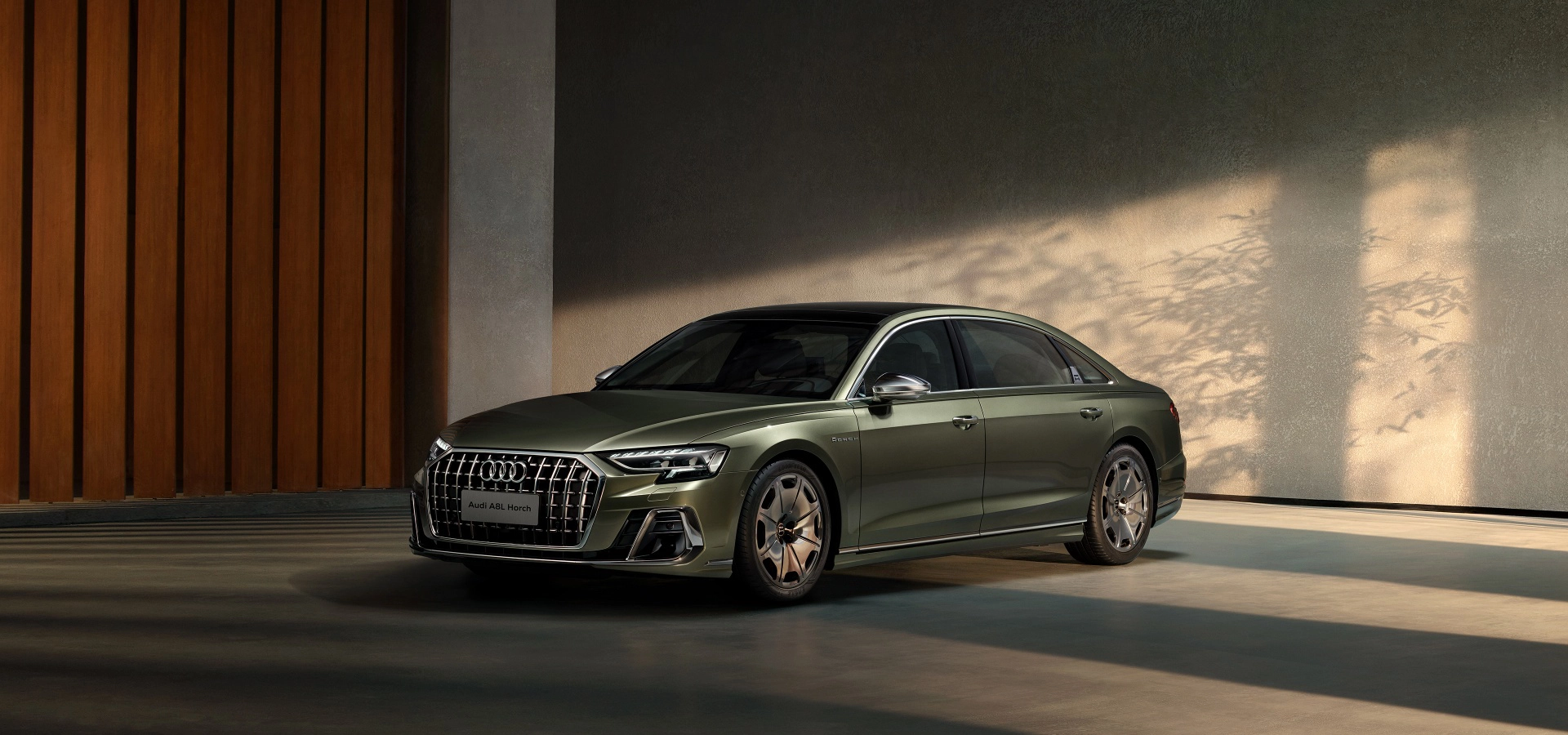 Queen Cars Rent A Car - Best Rent A Car & Limousine Services in Doha, State of Qatar