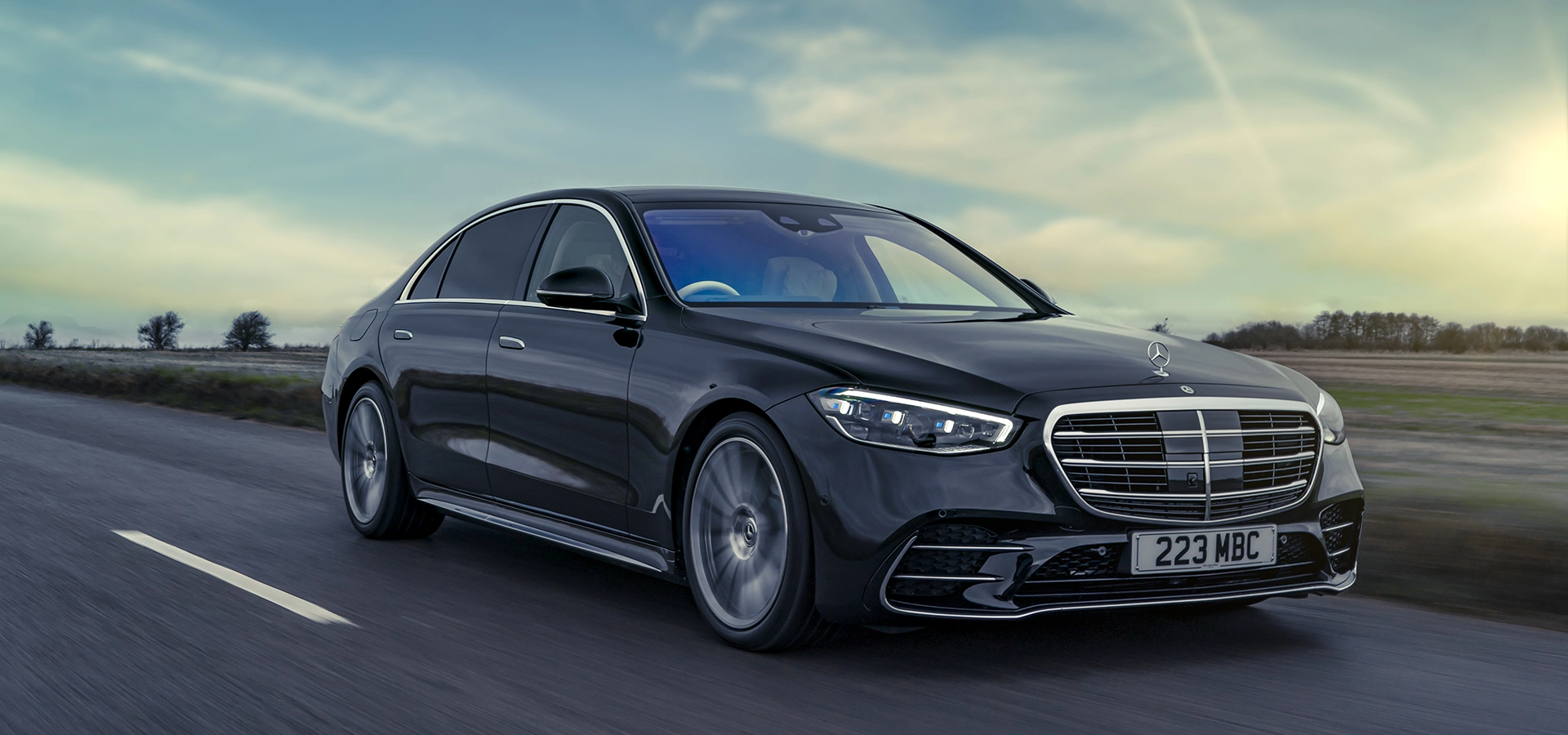 Queen Cars Rent A Car - Best Rent A Car & Limousine Services in Doha, State of Qatar